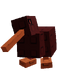 Blood Kiwi