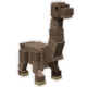 Brontosaurus