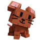 Brown Mouse