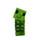 Caterpillar