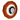 Price icon