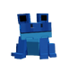 Echo Frog