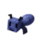 Giant Ant