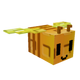 Golden Bee