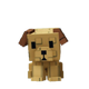 Golden Lab