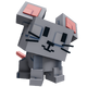 Grey Mouse