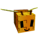 Honey Bee