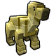 Iguanodon
