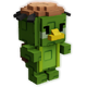 Kappa