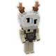 Kodama
