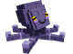 Mimic Octopus