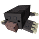 Mole