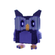 Night Owl