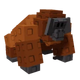 Orangutan