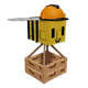 Pack Bee