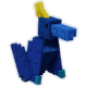 Pterodactyl
