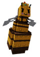 Queen Bee (Pet)