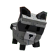Raccoon