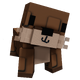 Sea Otter