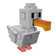 Seagull