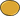 Price icon