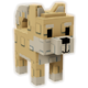 Shiba Inu