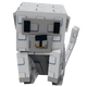 Silver Monkey