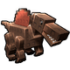Spinosaurus