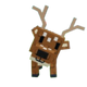 Spotted Deer