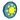 Price icon