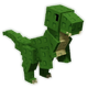 T-Rex