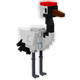 Tanchozuru