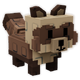 Tanuki