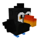 Toucan