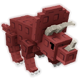 Triceratops