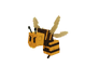 Wasp