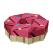 Donut