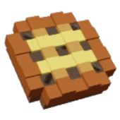 Pie