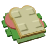 Sandwich
