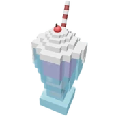 Smoothie