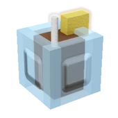 Sweet Tea