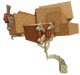 Bone Blossom