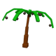 Coconut