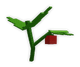 Grand Tomato