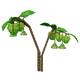 Sugar Apple