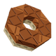 Sugarglaze