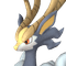 Fenglope Lux