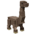 Brontosaurus